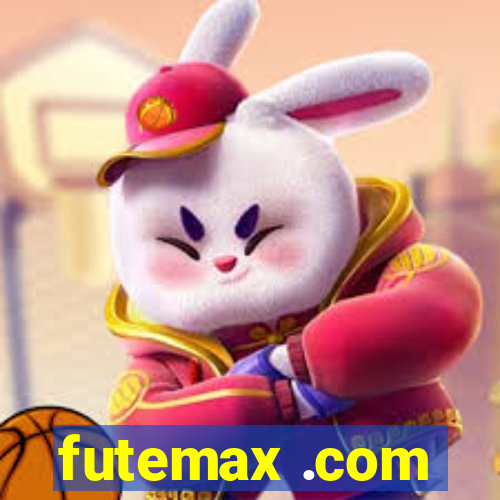 futemax .com